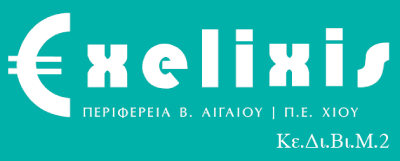 main logo
